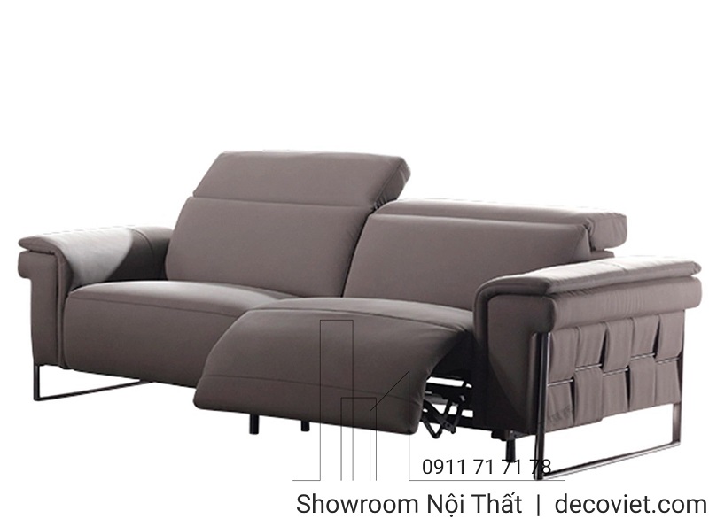 Ghế Sofa Thông Minh