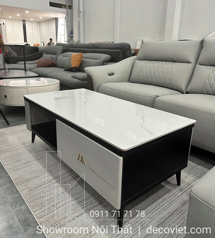 bàn trà nhập khẩu giá rẻ