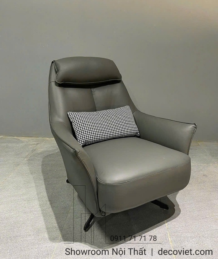 ghế thư giãn đẹp