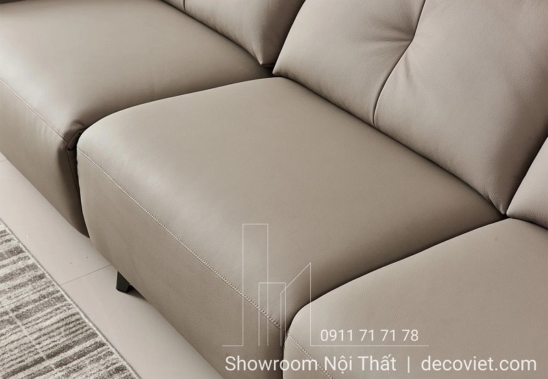 Ghế Sofa Thông Minh