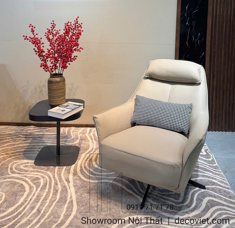 ghế thư giãn cao cấp