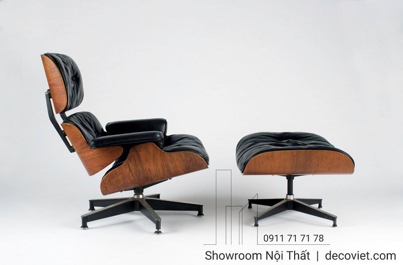 ghế xoay thư giãn