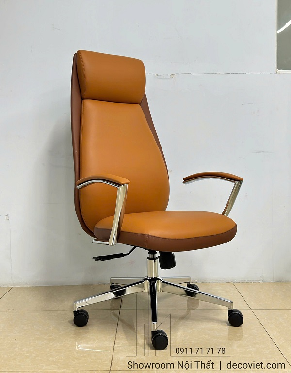 ghế làm việc thiết kế hiện đại