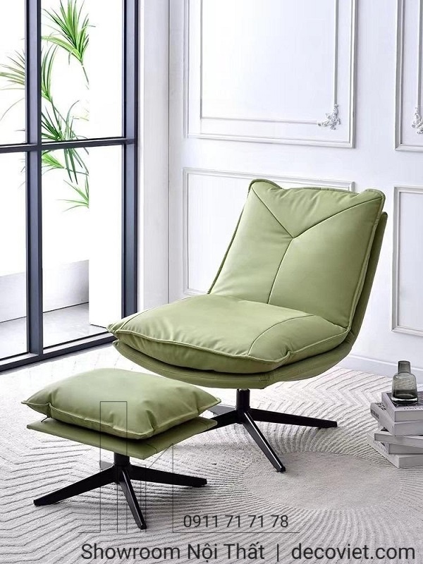 ghế ngồi thư giãn