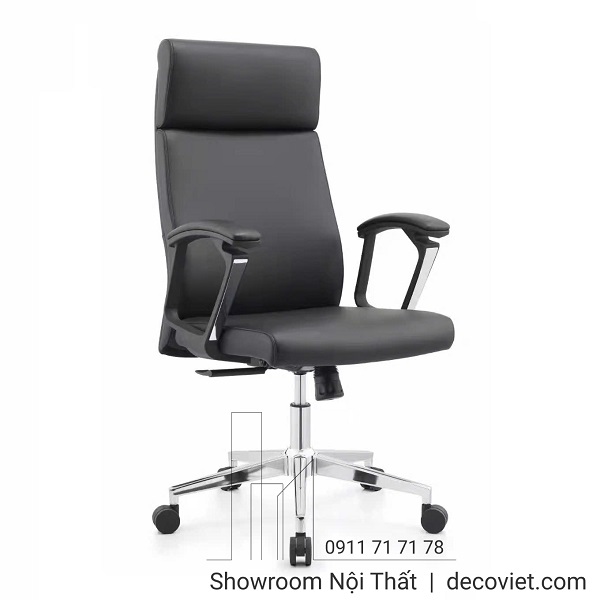 ghế ngồi làm việc văn phòng đẹp