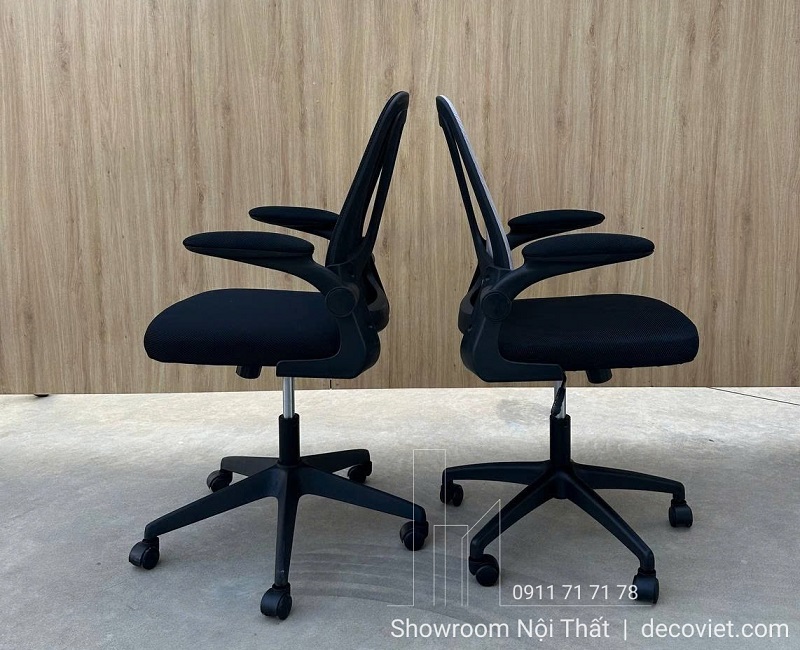 ghế văn phòng cao cấp