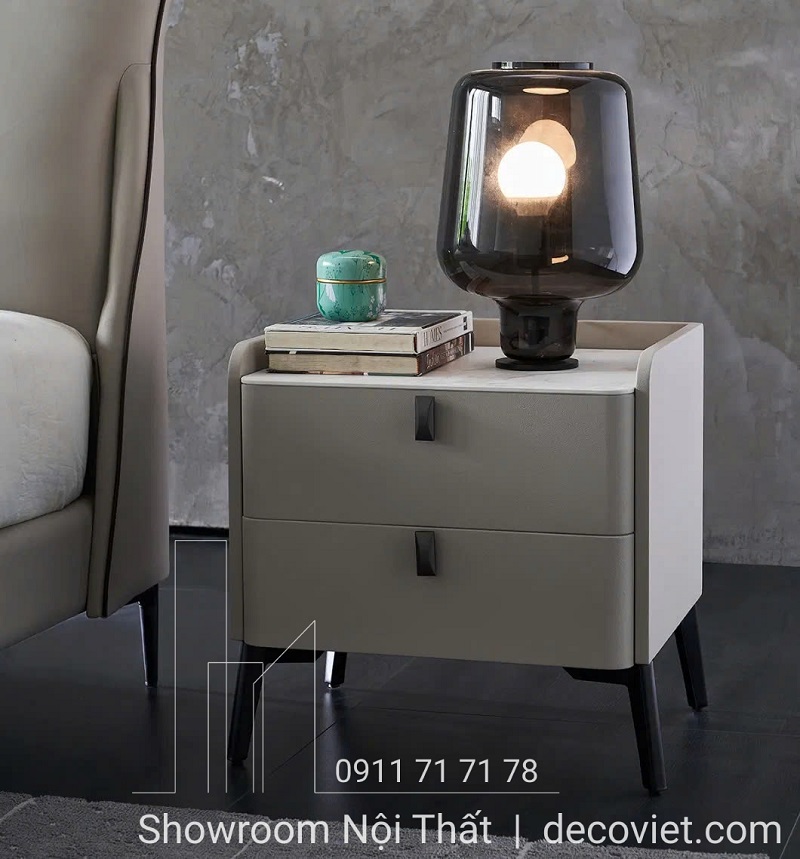 tab đầu giường