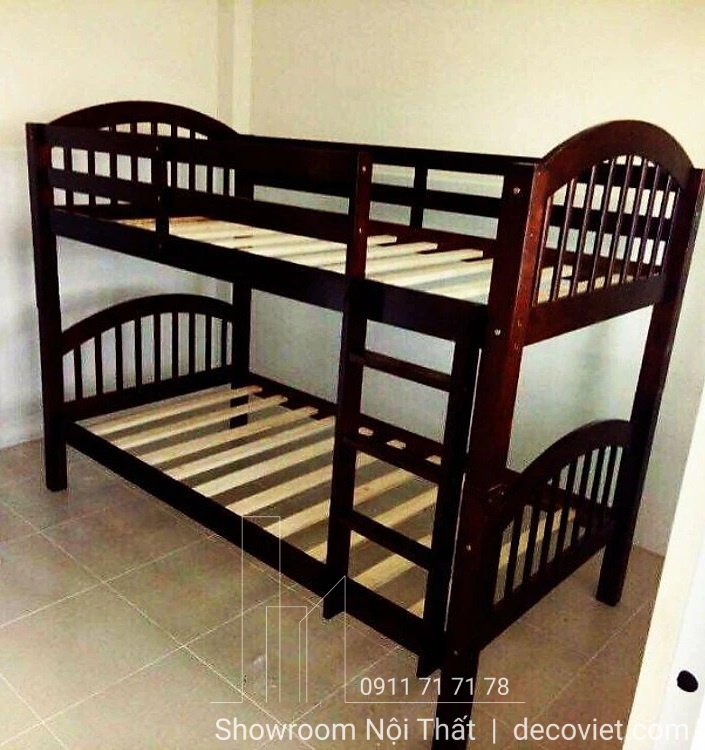 giường tầng tphcm