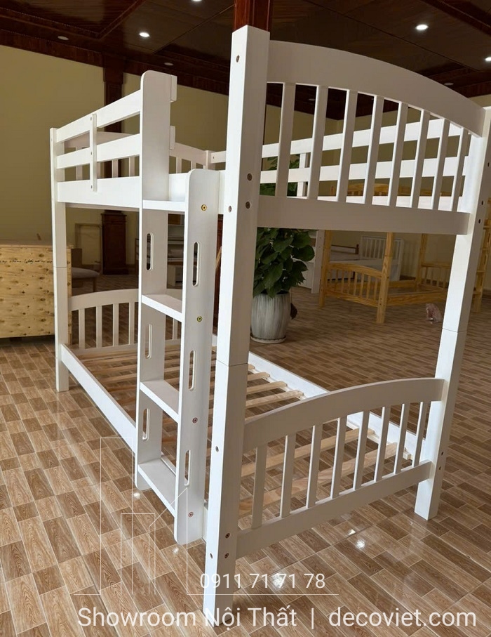 giường tầng tphcm