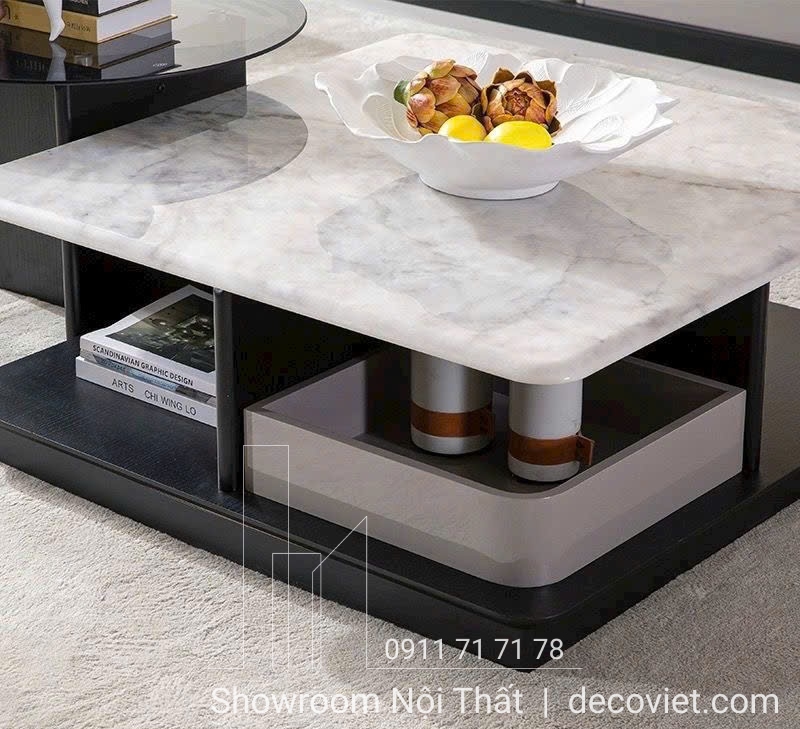 set bàn trà đẹp cao cấp