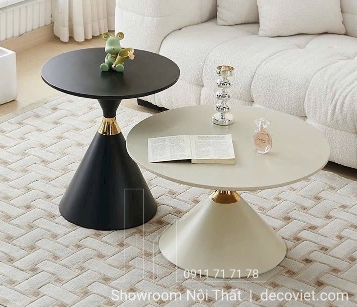 bàn trà phòng khách