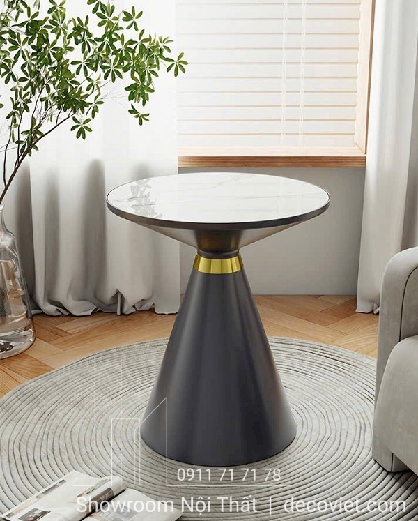 bàn trà hiện đại