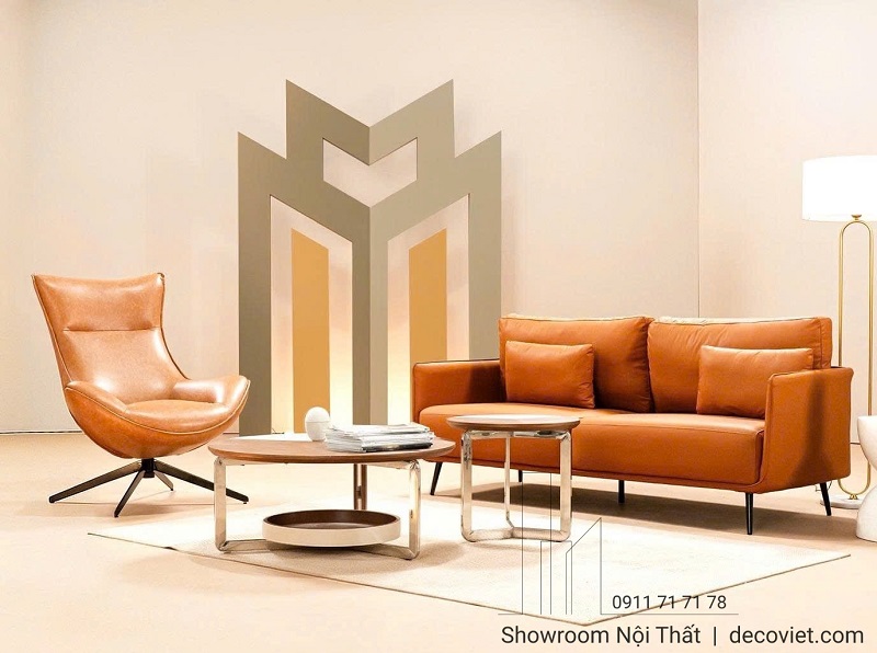 ghế sofa băng phòng khách cao cấp, hiện đại