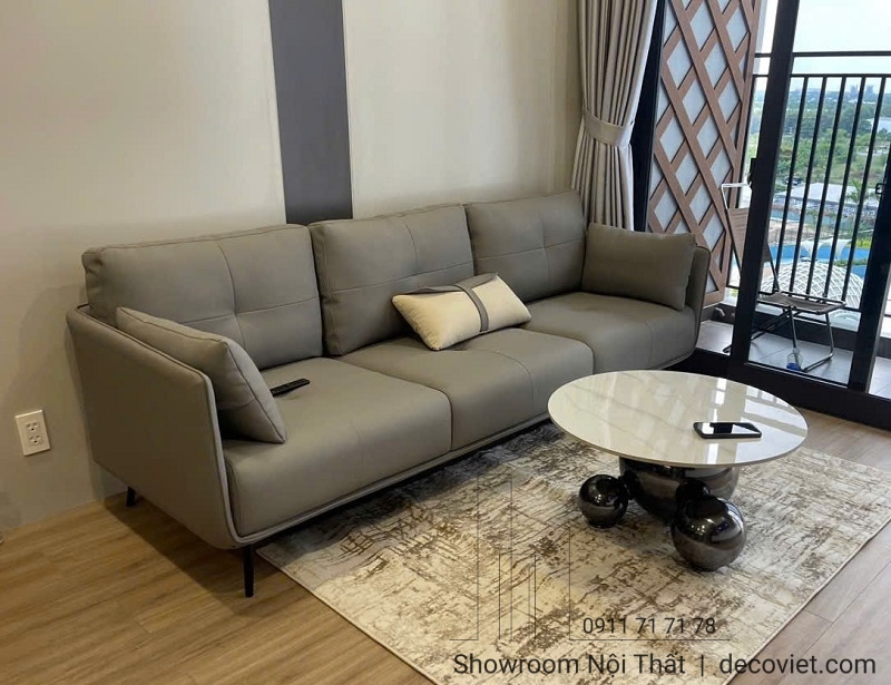 sofa phòng khách đẹp