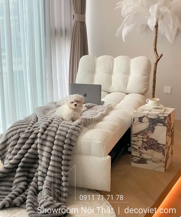 ghế sofa bed cao cấp