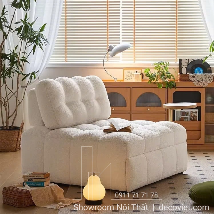 ghế sofa giường đẹp