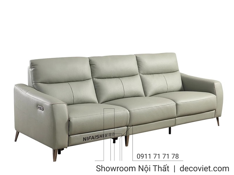 Sofa Thông Minh