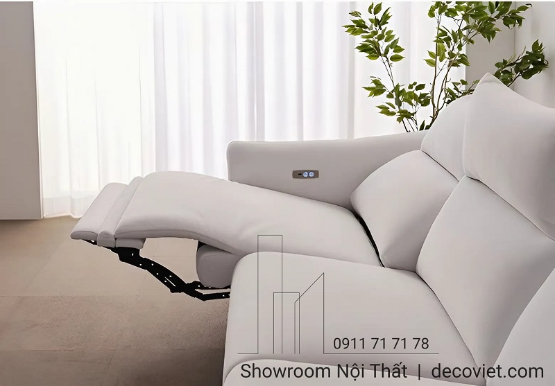 sofa thông minh cao cấp