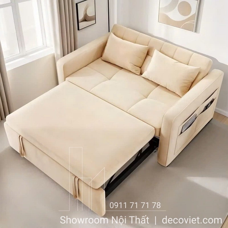 sofa giường