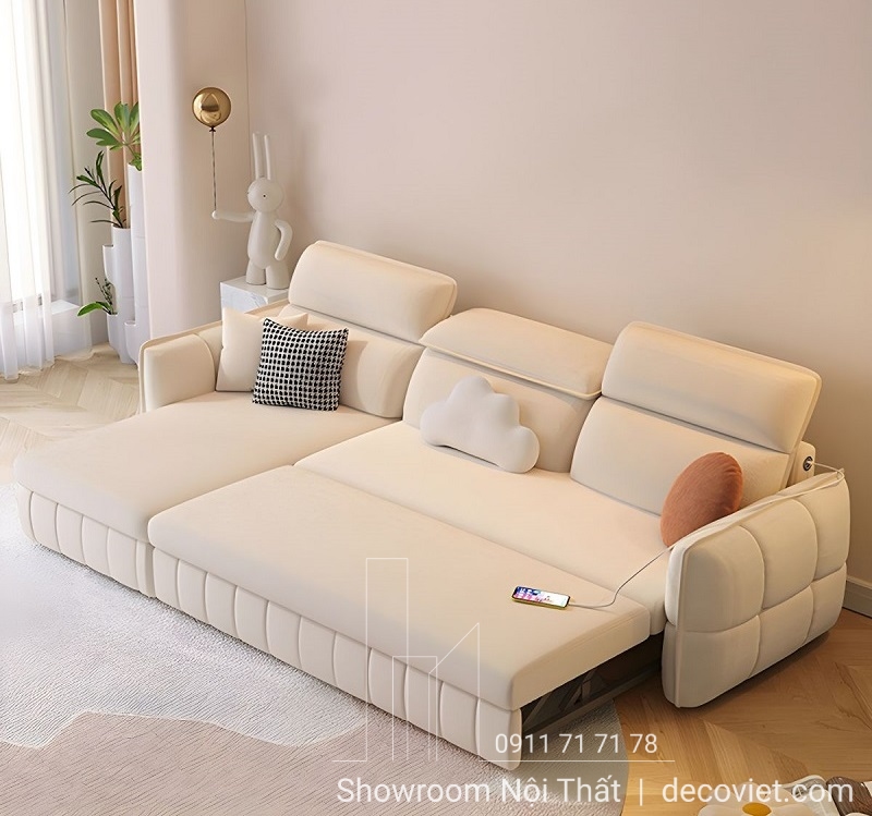 sofa bed
