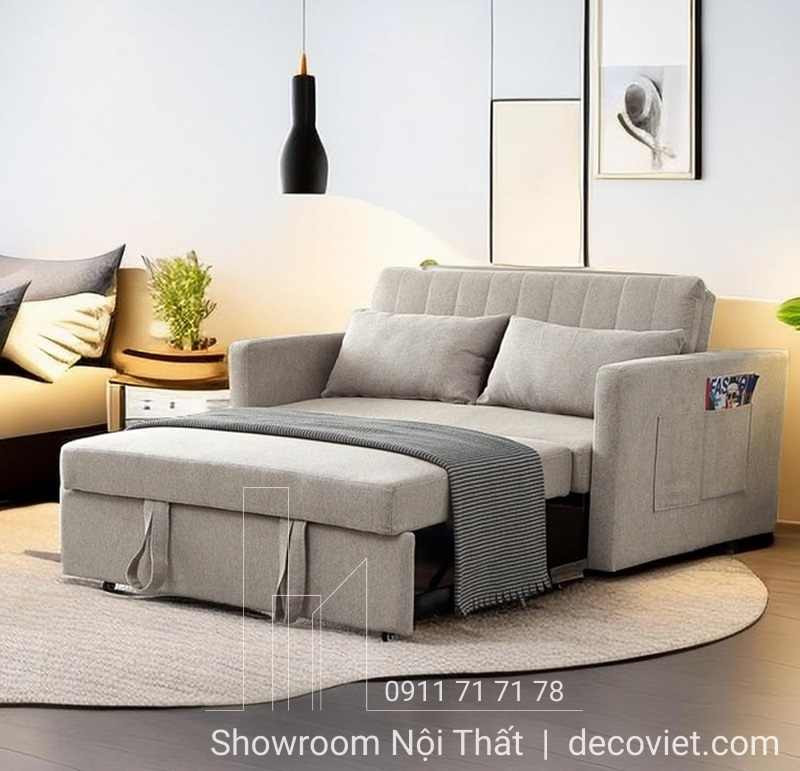 sofa giường thông minh