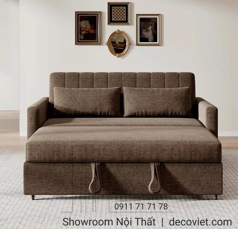 sofa giường cao cấp