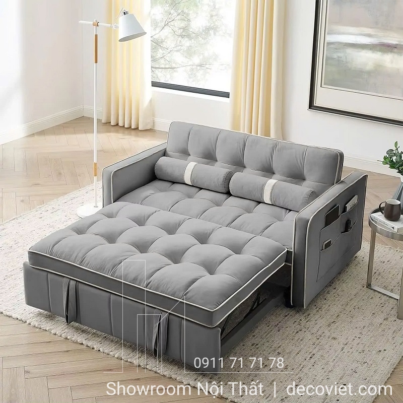 sofa giường