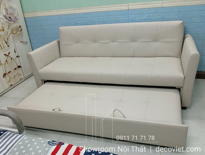 sofa giường thông minh