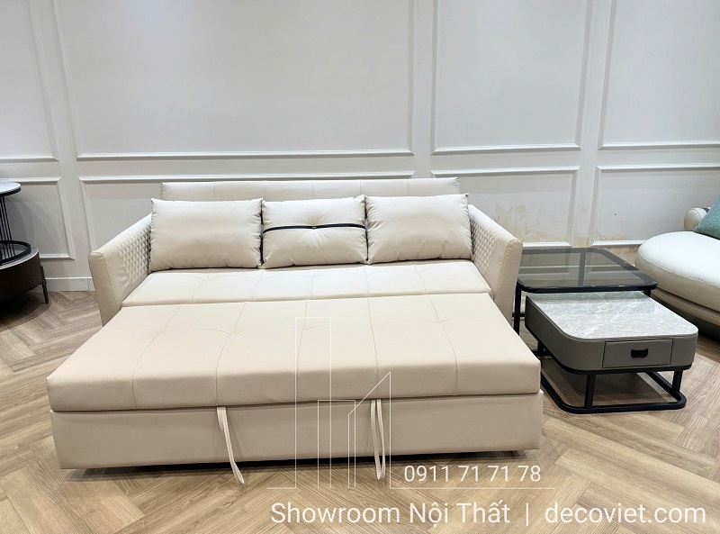 ghế sofa giường