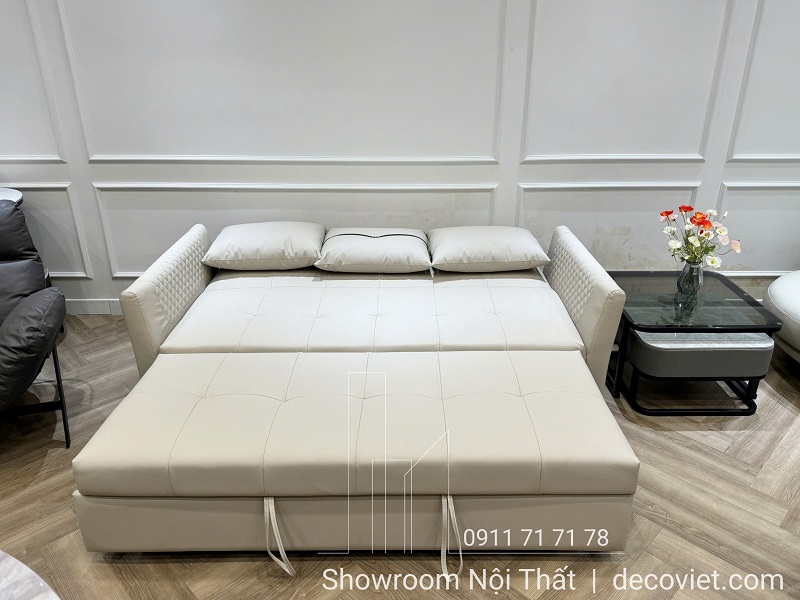 sofa bed giá rẻ