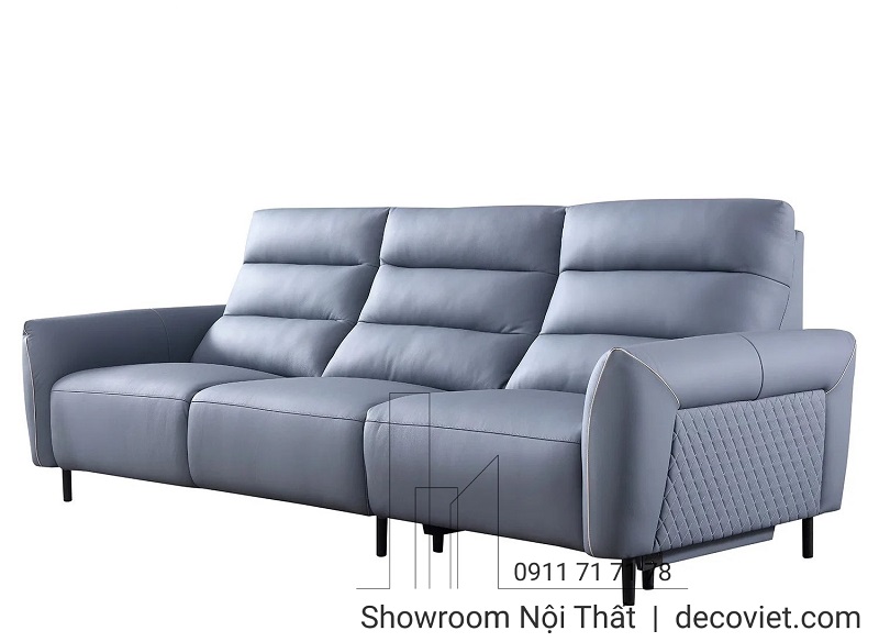 Sofa Chỉnh Điện