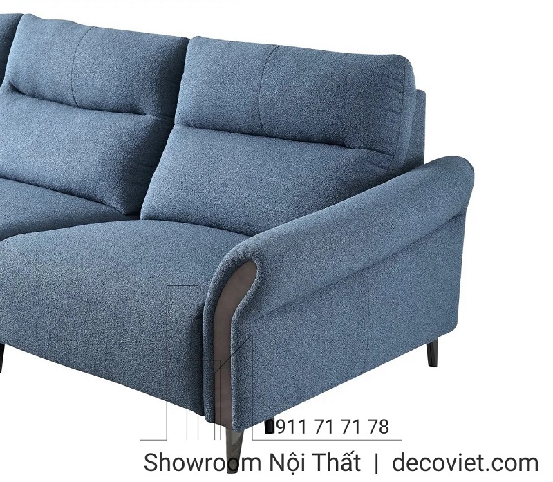 Sofa Chỉnh Điện