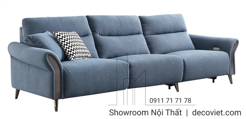 Sofa Thông Minh Cao Cấp
