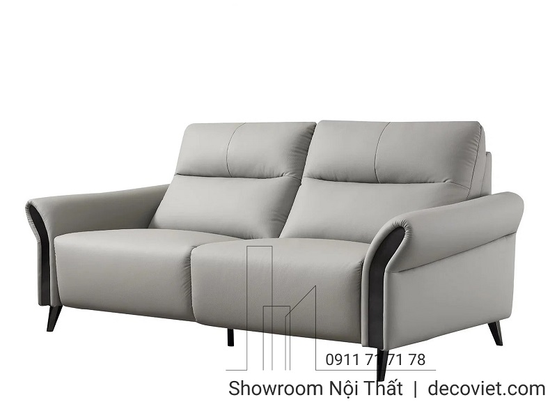 Sofa Chỉnh Điện Thông Minh