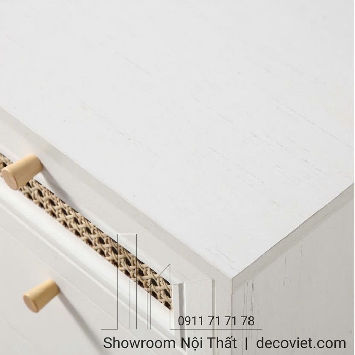 tủ tab đầu giường đẹp