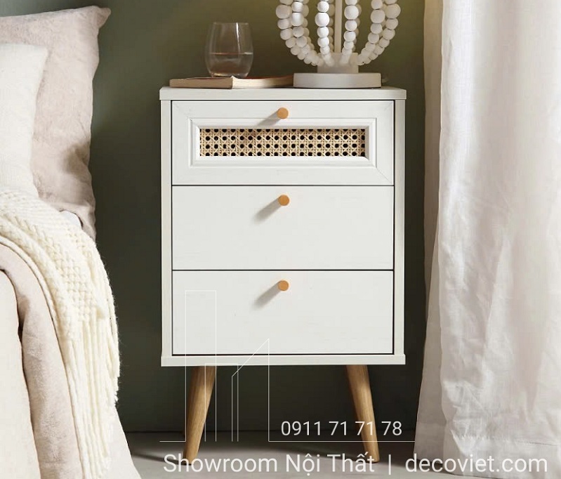 tủ tab đầu giường