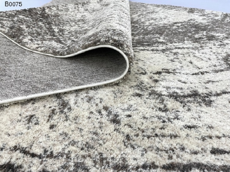 Thảm Sofa Phòng Khách