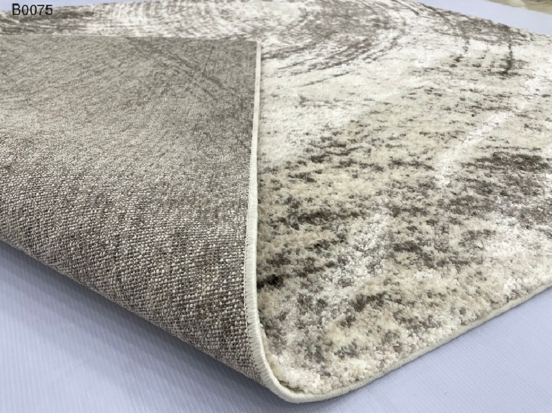 Thảm Sofa Hiện Đại