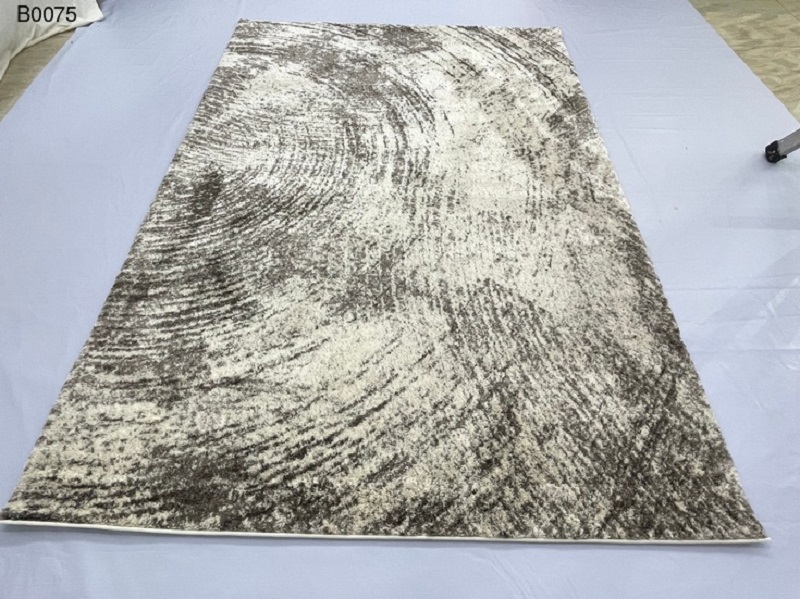 Thảm Sofa Cao Cấp