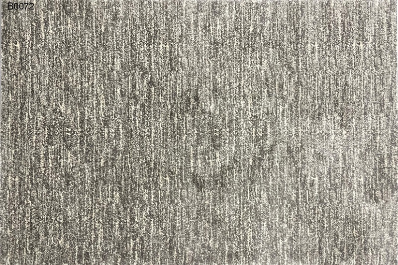 Thảm Sofa Nhập Khẩu