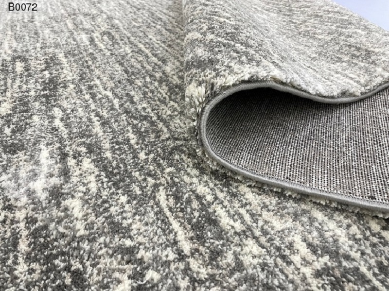 Thảm Sofa Hiện Đại