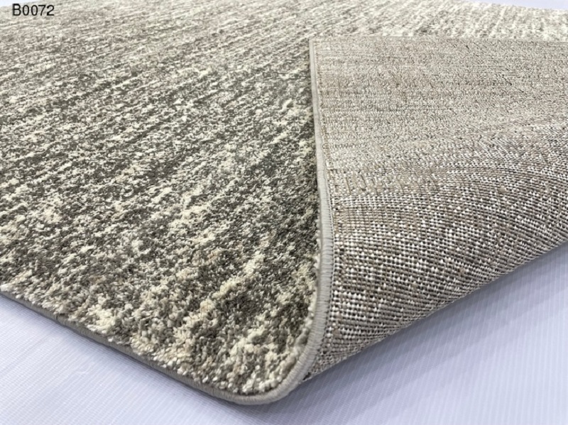 Thảm Sofa Giá Rẻ