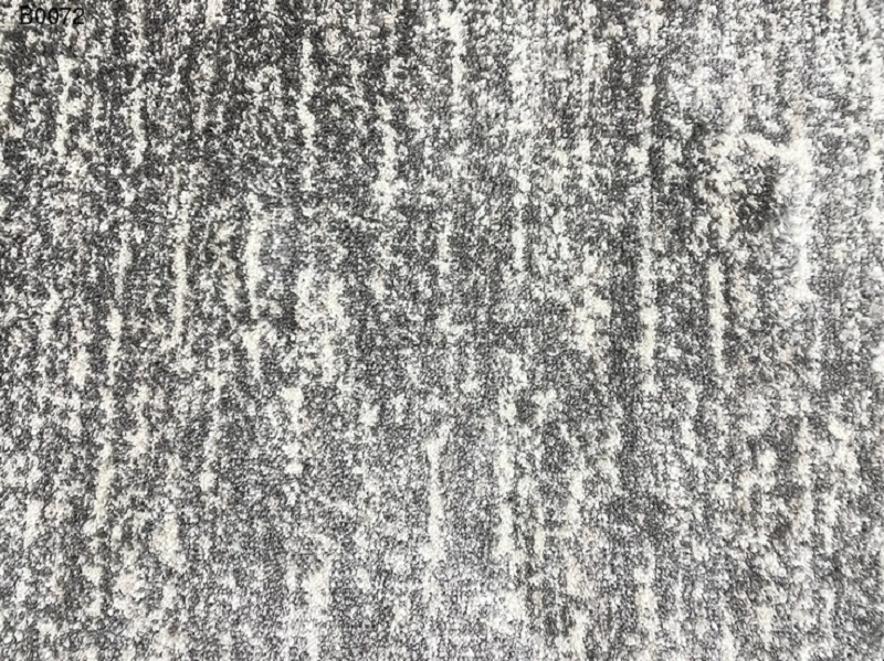 Thảm Sofa Cao Cấp