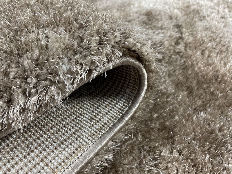 Thảm Sofa Hiện Đại