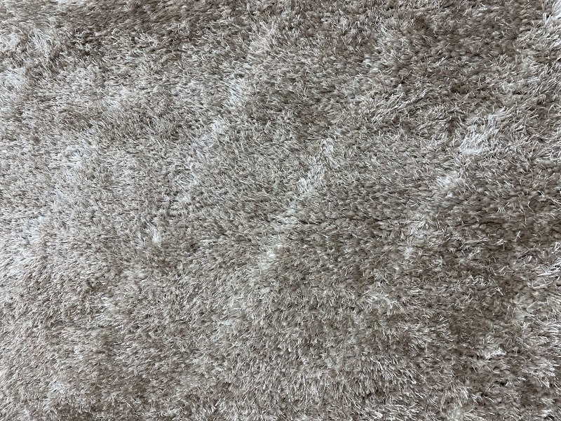 Thảm Sofa Lông Xù