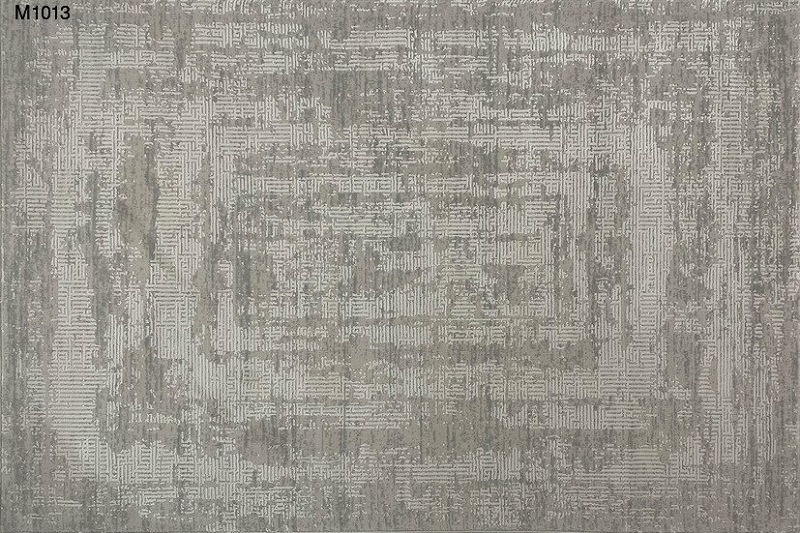 Thảm Trải Sàn Dẹp