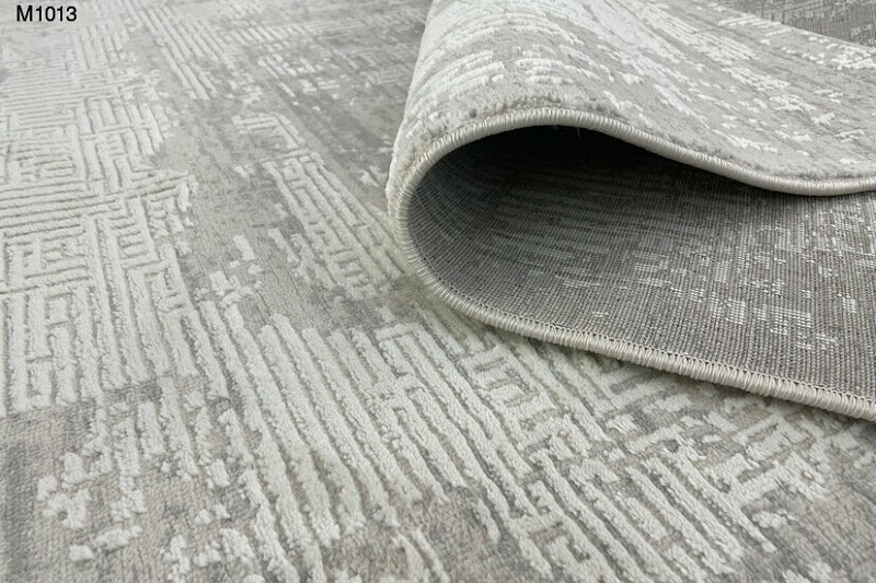 Thảm Lót Sàn Cao Cấp