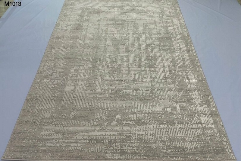 Thảm Sofa Phòng Khách