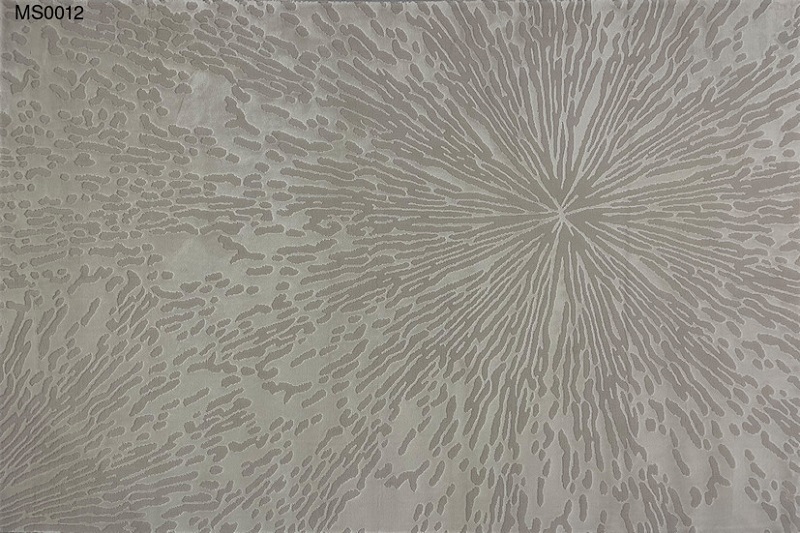 Thảm Phòng Ngủ Cao Cấp