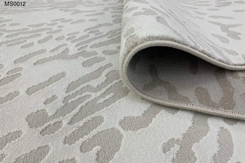 Thảm Phòng Ngủ Đẹp